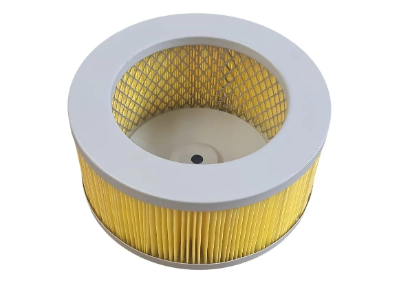 FILTRO DE AR CLARK CMP25